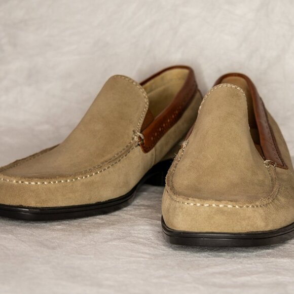 Loafers_&_Slip_Ons